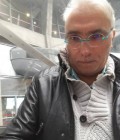Rencontre Homme : Philippe, 54 ans à France  NICE